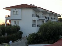 Foto 029